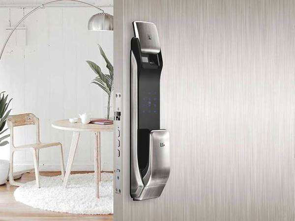 肃南24小时上门开锁公司