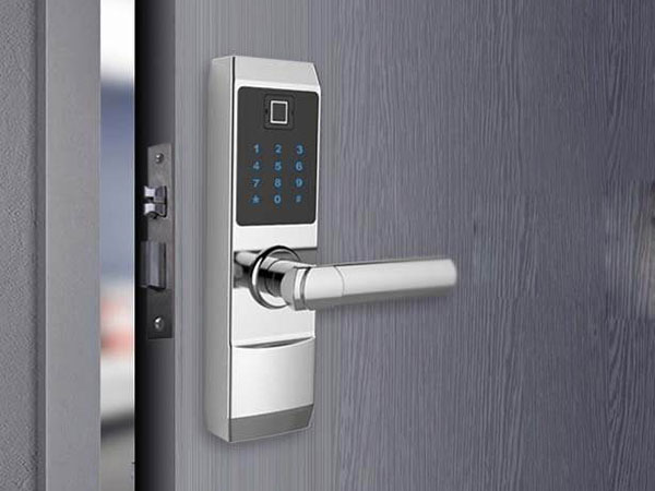 肃南24小时上门开锁公司