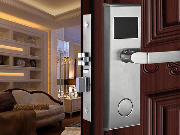 肃南24小时上门开锁公司