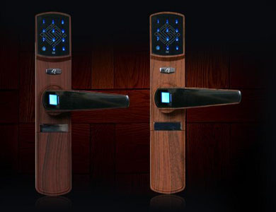 肃南24小时上门开锁公司