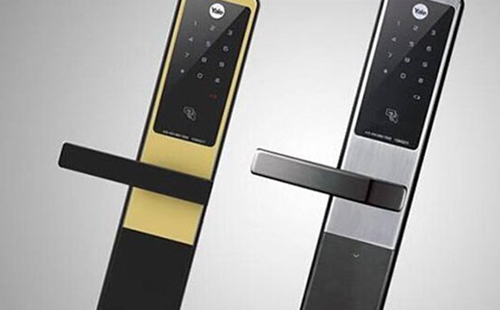 肃南24小时上门开锁公司