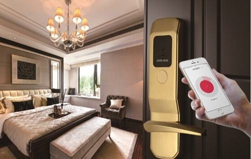 肃南24小时上门开锁公司