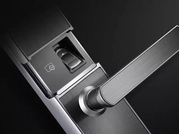 肃南24小时上门开锁公司