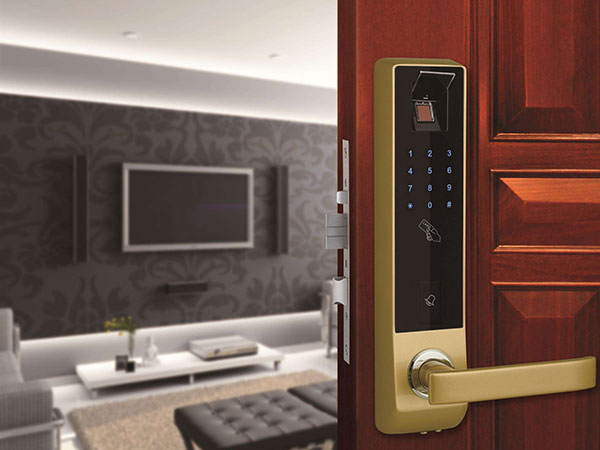 肃南24小时上门开锁公司