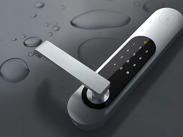 肃南24小时上门开锁公司