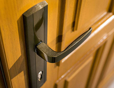 肃南24小时上门开锁公司